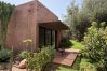Villa in Marrakech - KERMOSSA