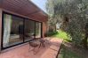 Villa in Marrakech - KERMOSSA