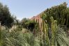 Villa in Marrakech - KERMOSSA