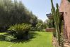 Villa in Marrakech - KERMOSSA