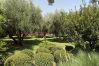 Villa in Marrakech - KERMOSSA